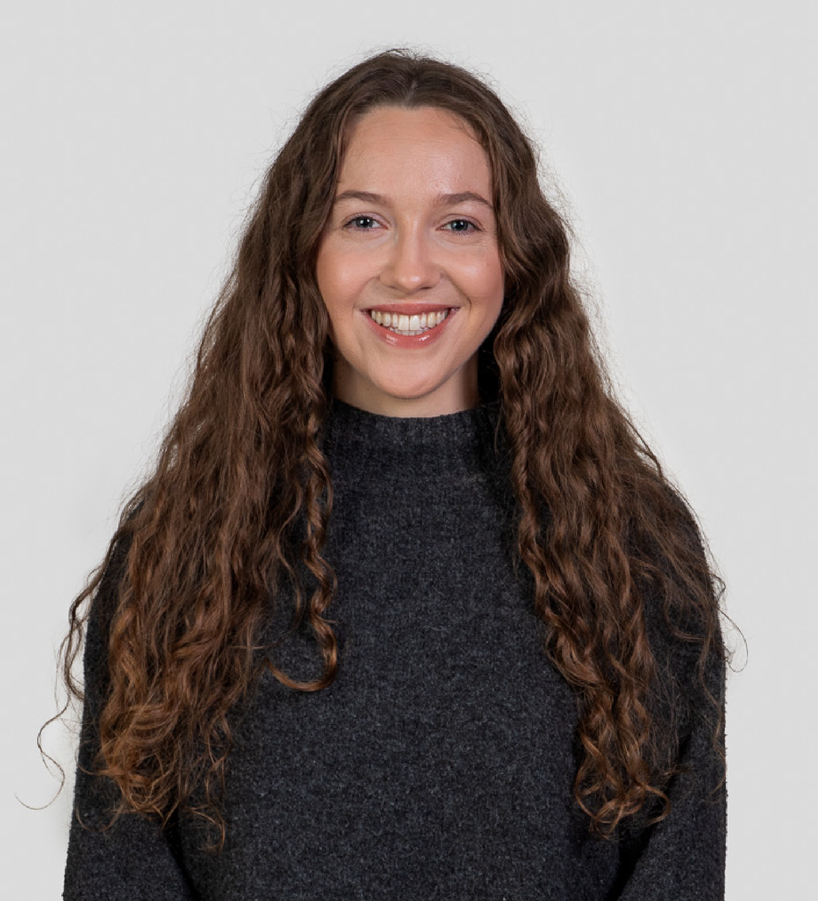 Meet the team: Lauren Roach, Graduate Consultant – Heritage