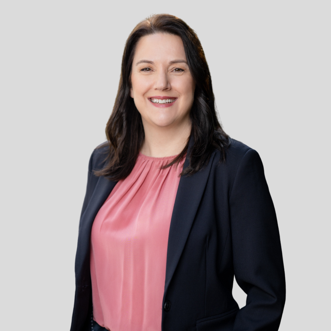 Niche expands natural capital offering with appointment of Clare Luehman