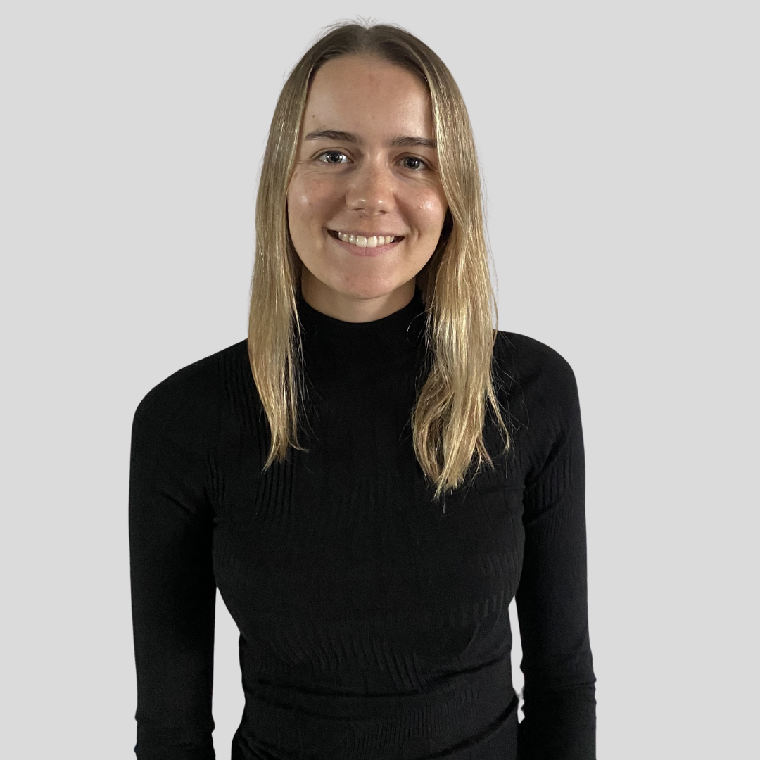 Betha Westall, Natural Capital Consultant