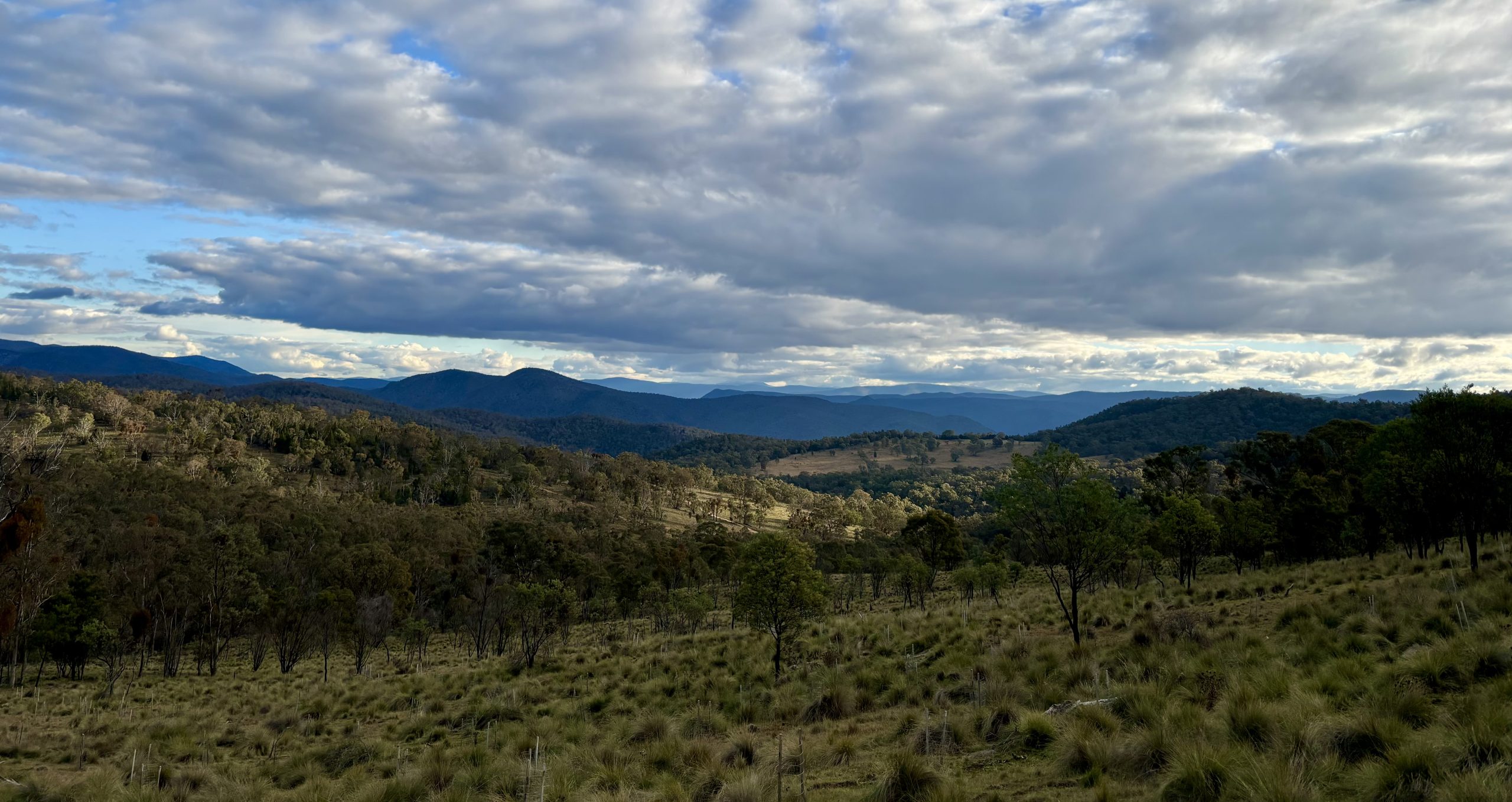 Integrated Farm and Land Management: What to know about the new carbon method