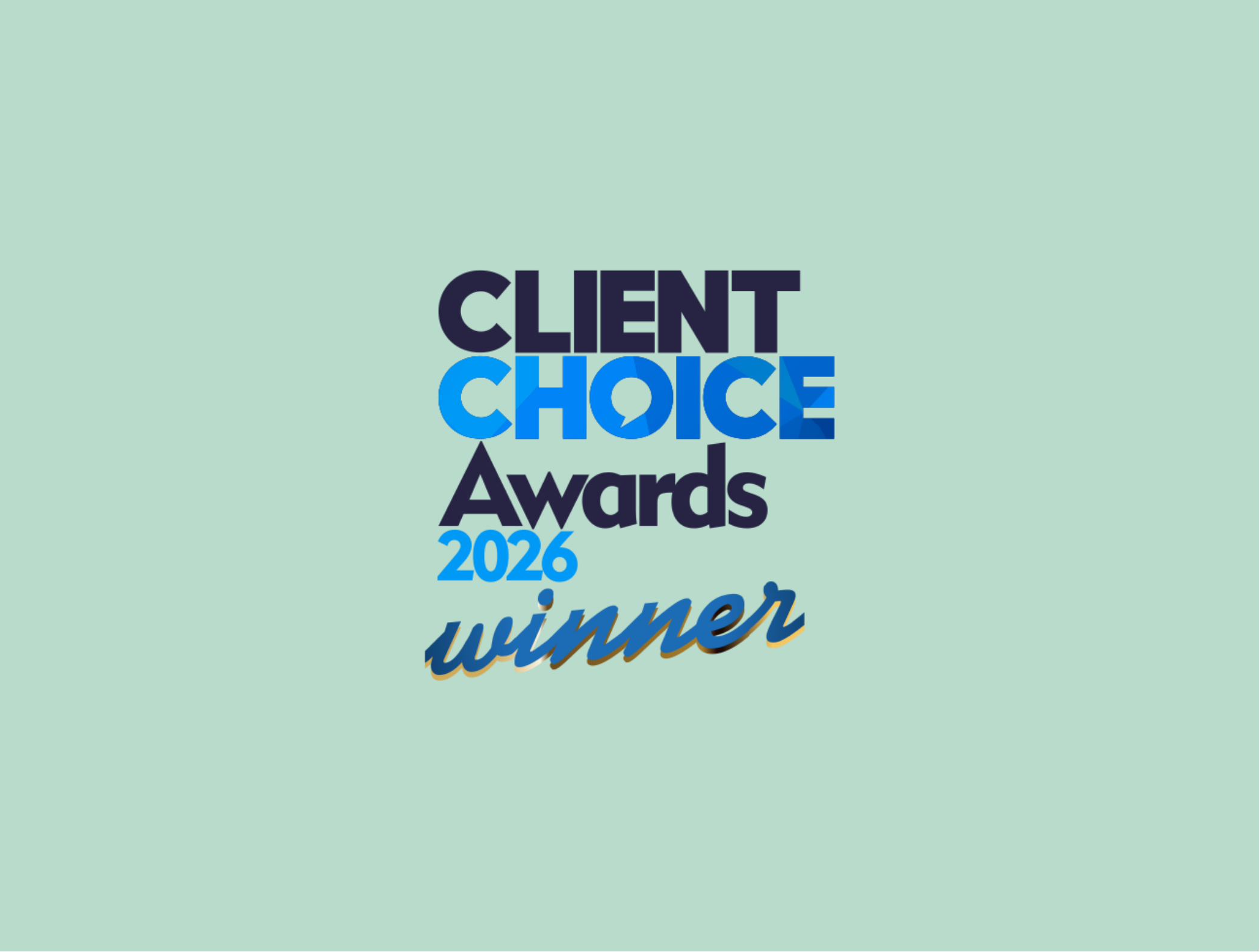 Niche named Best Heritage Consulting Firm at the 2026 Client Choice Awards