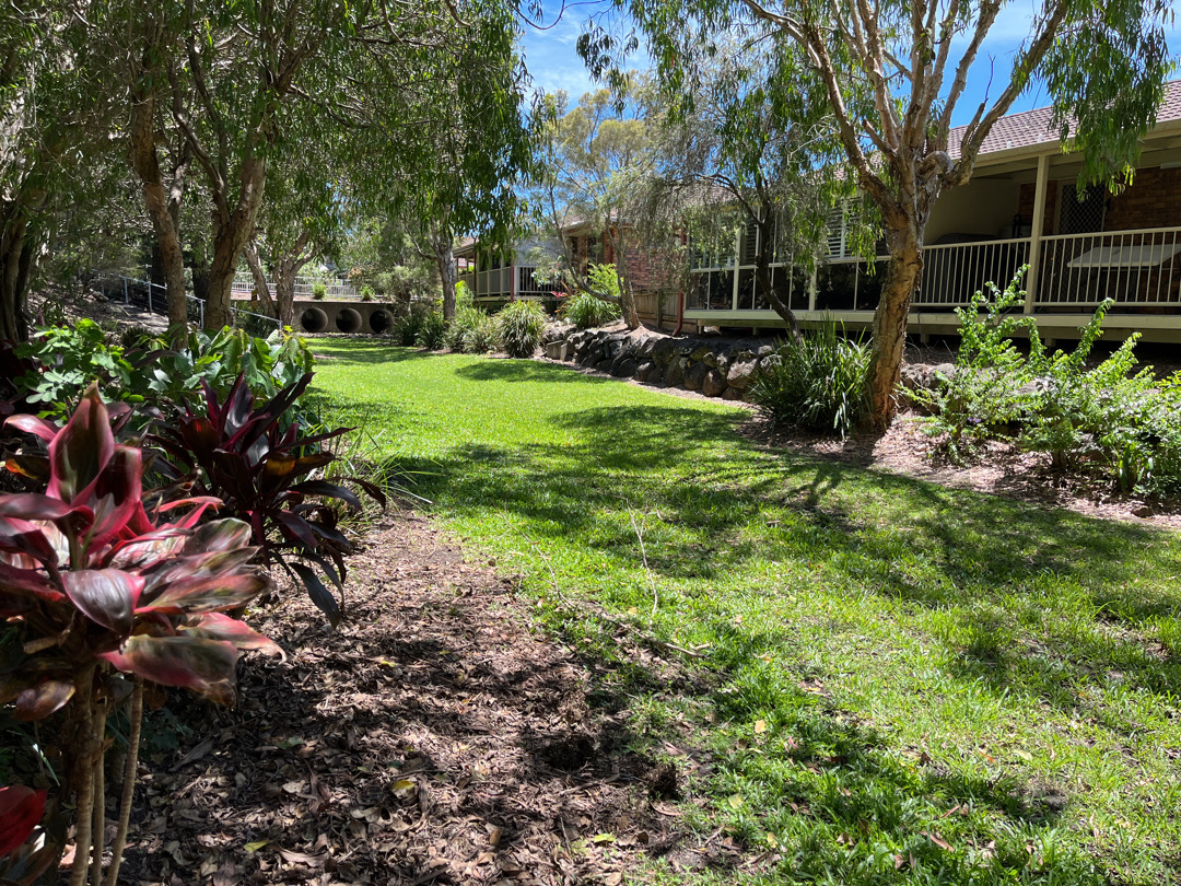 Scape and Aveo’s Urban Biodiversity Improvement